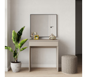 Dressing tables