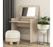 Туалетные столики