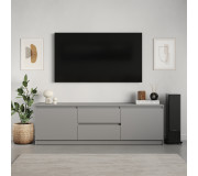 TV Stands