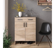 Тумбы для обуви