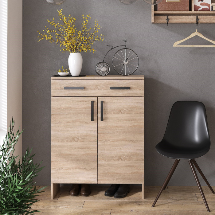 Тумбы для обуви