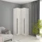Аляска сірий