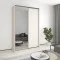 Кашемір