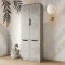 Concrete