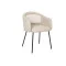 Кокосове молоко/Чорний